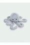 Lcw Plush Octopus Toy 40 cm - 2