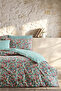 Leris Ranforce Elit Duvet Cover Set Double King Size