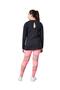Girl's Top & Leggings Set - 4