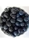 Natural Fruits & Vegetables Wash | 100% Natural Non-Toxic Vegetable Cleaner | Safe Fruit & Vegetable - 2