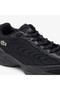 Storm 96 2K Lite Men's Black Sneaker - 6
