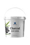 Charcoal Body Scrub 4KG