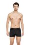 Men's 2-pack Lycra Boxer - 4