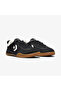 حذاء رياضي أسود للأطفال من Run Star Trainer - 2