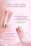 Squalane Multi-Effect Anti-Aging, Korean Facial Care Cream Anti-Blemish, Anti-Wrinkle and Anti-Pore - 5