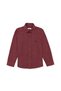 Boy's Green Long Sleeve Shirt New Season