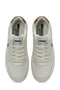 U.S. Polo Assn 6Fx Andy Model Men's Sneakers - 4
