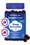 Dream Water Sleep Gummies 60 Count - 3