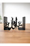The Word of Allah - Book Holder