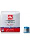 iperespresso Lungo 18 capsules - 3