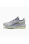 Extend Lite Trail Running Shoes - 2