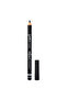Bellaoggi Eye Liner 01 Black