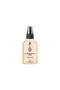 Spa Fragrance – Arabian Notes Oud