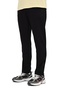 MB CT121 T.PANT 6FX بدلة رياضية للرجال A102064441 أسود - 5