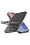 iPhone 14 Pro Max Case, Space Crystal - 2