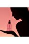 Spa Fragrance – Arabian Notes Oud - 3