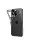 iPhone 14 Pro Max Case, Space Crystal - 3