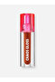 ملمع شفاه Chaos Gloss Pipsqueak بنكهة الشوكولاتة والكراميل - 2