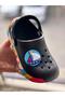 Figured Boys' Slippers, Children's Slippers, Non-Slip Soles