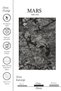 Black Marble Patterned Carpet - Gray Veined Modern Luxury Living Room Carpet - 2