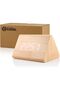 GEARNIK Digital Alarm Clock Wooden Alarm Clock - 5