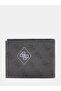 Milano 4G Logo Holder - 2