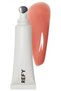 Tinted Lip Gloss Lip Gloss Blush 13 ml