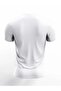 2-Pack Men's Crew Neck Relaxed Fit Printed T-Shirt - 3