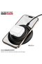 Incarcator retea wireless PAD 15W BQ40