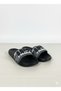 Gezer Men's Slippers Sea Beach Pool Slippers Bathroom Garden Balcony Hospital Home Slippers - 4