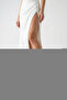 Liette Women's Heeled Bridal Shoes - - 6