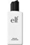 e.l.f. Makeup Brush Shampoo