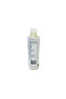 Avocado Oil – 250 ML (5 Bottles) - 4