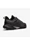 Anubis Traıl Sports Shoes Men - 4