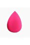 Beauty Blender Pink Sponge beauty tool - 2