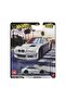 Boulevard Premium 2026 Mix 1 Set # 141–145 1:64 Model Cars - 3