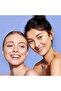 e.l.f. Eyebrow Kit, Medium - 5