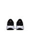 Running Shoes W REVOLUTION 8 Unisex Sneakers Black - 5