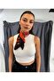 55X55 African Breeze Bandana/Scarf - 3
