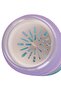 Polycarbonate Flask 600 ml - Lilac - 5