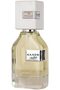 SAHEB intense eau perfume 70ml by ARD AL ZAAFARAN