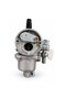Carburetor for 2T Atomizer - 2