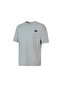 Mnt1537 Gray Men's T-Shirt