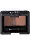 e.l.f. Eyebrow Kit, Medium