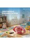 NexTunes 001 Junior Kids Headphones – Bluetooth 5.3, 8 Hours Playtime, Built-in Mic, Safe 85dB Vol - 3
