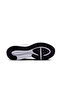 Running Shoes W REVOLUTION 8 Unisex Sneakers Black - 6