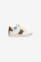 Stew Kadın Sneaker Bej