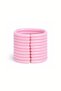 Bathroom Curtain Rings (Pack of 16), Shower Curtain Hooks 16 Pcs