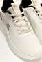 Eva Runner Kadın Sneaker Beyaz - 5