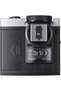Lux Junior, Blit Retro Negru - 5